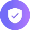 Immediate Renova - Improved Security